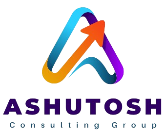 Ashutosh Consulting Group